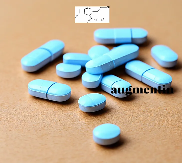 Augmentin 2