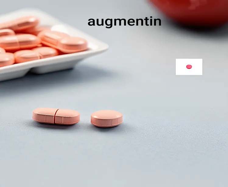 Augmentin 3